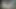 2024'ün en iyi videoları. Kocam beni pandemi sırasında porno kaydetmeye ikna ediyor ve buna bayıldım
