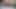 Yalnız uzun saçlı esmer marie duval 4k'da mastürbasyon yapan bir seks oyuncağıyla çıplak.