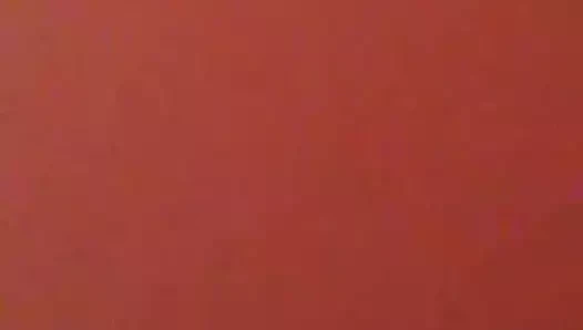 Turkihs amatör kız