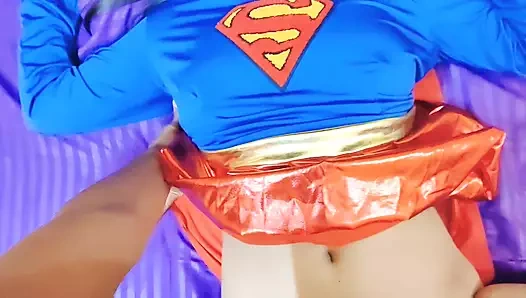 Süper kız Hintli oğlan tarafından sikiliyor parodi hintçe ses kaydı