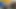 Hintli çift, ev yapımı video