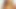 Japon porno yıldızı yuri shibuya
