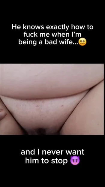 Моя тайная история трахает меня так сильно, что я забыла имя моего мужа.