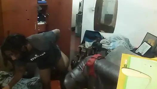 Üvey annenin ücretsiz kullanım anlaşması