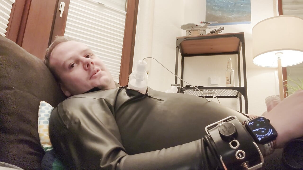 Hendrik gransow als tam lastik ibne