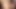 Massive messy cumshot blast on my chest