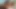Büyük memeli orta yaşlı seksi kadın cherie deville nasıl memnun edeceğimi biliyor