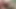O kadar azgınım ki büyük memeli bu ateşli ve seksi azgın sarışın orta yaşlı seksi kadınla sikişmeye karşı koyamıyorum