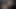 güzel zafer deliği oral seks