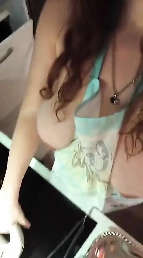 Kadeh ve baştan çıkarma