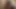 Çikolatalı ateşli Cheyanne Foxxx ve zenci piliç Sweet Pea iyi vakit geçiriyor teklifini kabul etti