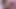 Jessica, seksi çoraplı çarpıcı hatun ayaklarıyla oynamayı seviyor