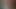 Kız arkadaşım kız arkadaşım kızlık çekmeyi ve yarağımdan döl emmeyi seviyor