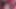 Red40410 hentai derlemesi 12