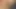 Xxx Hintli ateşli desi yenge desi yengenin amını sikiyor