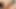 Gia dimarco büyük siyah dick alır - zafer deliği
