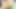Desi romantik sevgililer bhabi ki gand chudai jabardast hardsex
