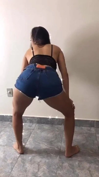 Annicpn dans funk (5)