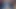 video 496c 0402019