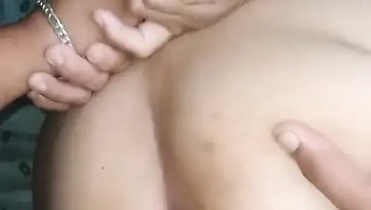 Ev çalışanını sikmek ne kadar zengin