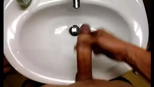oynamayı seviyorum