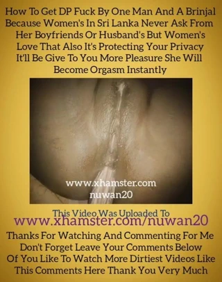 Olgun anne anal seks dp ile bir oğlan ve kullanma brinjal