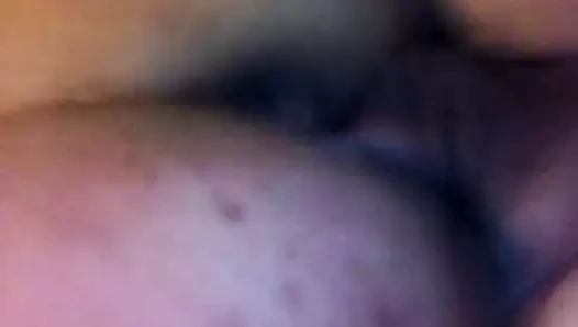 Licenciada los mochis