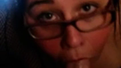 Sevimli bbw pis ile the çük