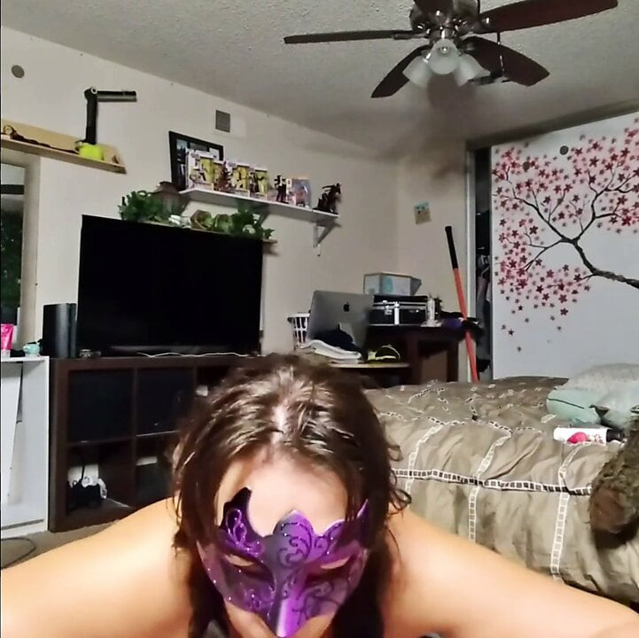 Oral seks pov natalya verir baba oral seks