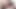 Riley Reid ve Nikki Hearts lezbiyen aşıklar - only3x kızlar