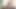 Seksi orta yaşlı seksi kadın yui kasuga içeride yoğun bir sahneden önce çoraplı güzelliğini ortaya çıkarıyor