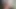 Tüylü MILF Oral Oyunları