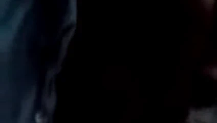 Son kez 1'den kafa almak zorunda kaldım