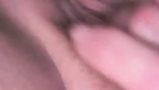 Hotmomof2502 mastürbasyon yapıyor