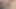 cumming ile dildo parmak ve vibratör