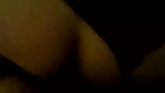 sucette pipe d un jeune avant sodo