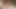 Busty alabama olduğunu kahrolası ona kıllı kedi ile bir yapay penis
