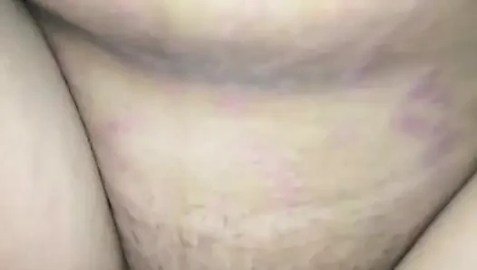 Yeni Asyalı kız nepalli seks bölüm 2 prezervatif seksi