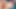 Seksi bbw sara star onun sulu göğüsleri ve kedi karşı koyamayacağını biliyor