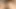 Seksi götlü zenci kaltak kanepede ateşli siyah yarakla sikişiyor