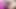 Jija saali Beautiful hot girl monik first time sex with StepSister with Hindi Audio Indian sex