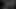 Virtual Vixen: 3D Tanrıça Unleashed- 3D Animasyon Hentai