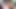 Domslut, maresluts'un dev dildonun montajına yardım ediyor