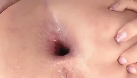 Kolej lezbiyen şaşkın anal sürtük chloe büyük göt amatör