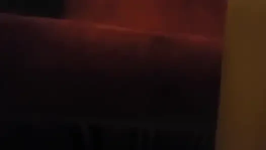 Bak karına ne yapıyorum