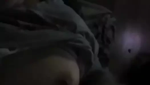 Kendimi göstereyim!! 4