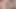 Fitness youna sıkı amcığı parmaklıyor, yakın çekim yalıyor ve vibratörle mastürbasyon animasyonlu pornoda fışkırtıyor