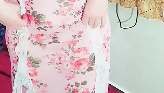 Arap göbek dansı tesettürlü seksi kraliçe