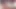 Seksi sofie size neden bangkok dendiğini & bangcunt olmadığını gösteriyor