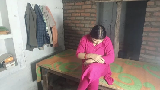 Ev sahibi ve hizmetçi